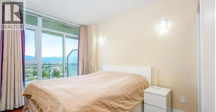 1405-4028 Knight Street, Vancouver, BC, V6R 4A1 - 12