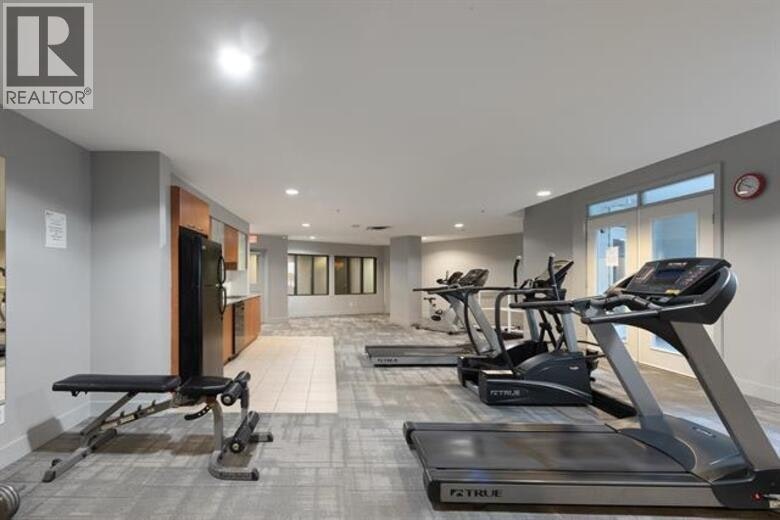 1405-4028 Knight Street, Vancouver, BC, V6R 4A1 - 20