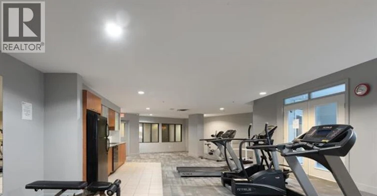 1405-4028 Knight Street, Vancouver, BC, V6R 4A1 - 20