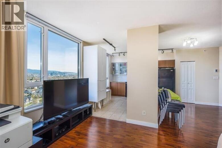 1405-4028 Knight Street, Vancouver, BC, V6R 4A1 - 7