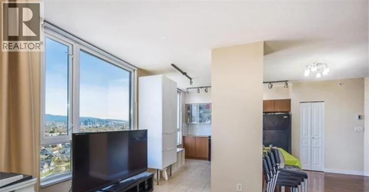 1405-4028 Knight Street, Vancouver, BC, V6R 4A1 - 7