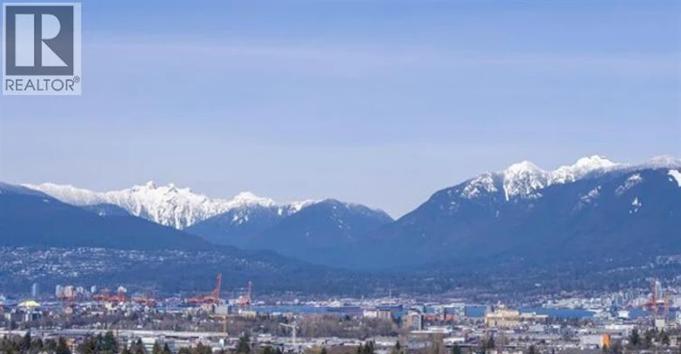 1405-4028 Knight Street, Vancouver, BC, V6R 4A1 - 3
