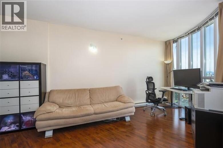 1405-4028 Knight Street, Vancouver, BC, V6R 4A1 - 9