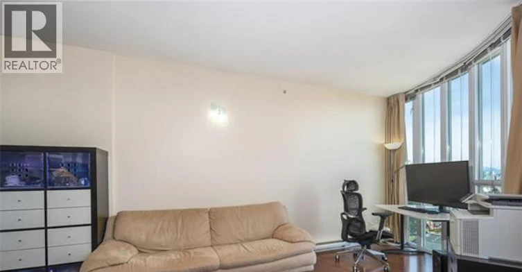 1405-4028 Knight Street, Vancouver, BC, V6R 4A1 - 9