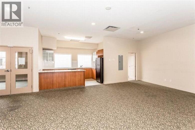 1405-4028 Knight Street, Vancouver, BC, V6R 4A1 - 19