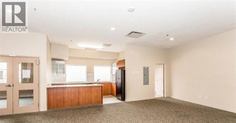 1405-4028 Knight Street, Vancouver, BC, V6R 4A1 - 19