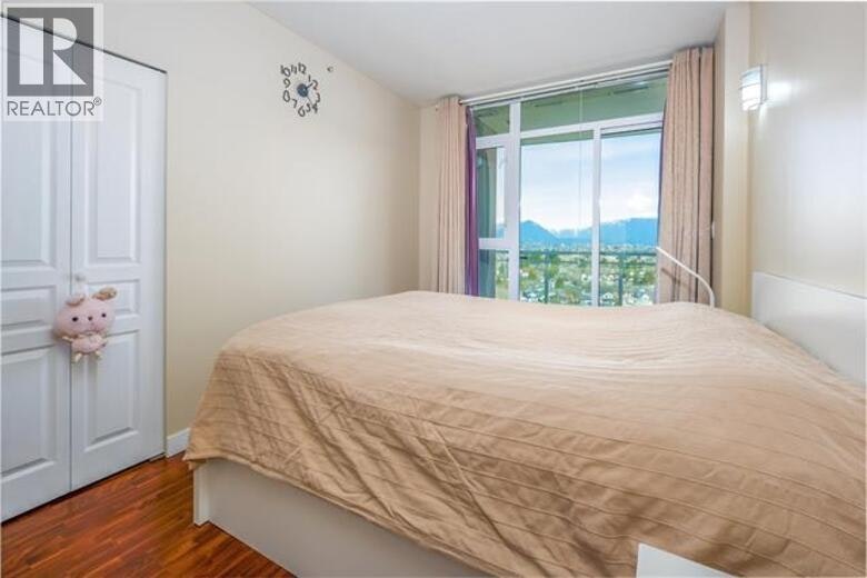 1405-4028 Knight Street, Vancouver, BC, V6R 4A1 - 11