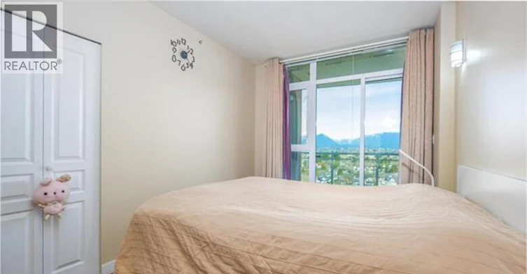 1405-4028 Knight Street, Vancouver, BC, V6R 4A1 - 11