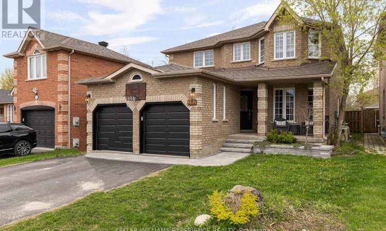 102 Country Lane