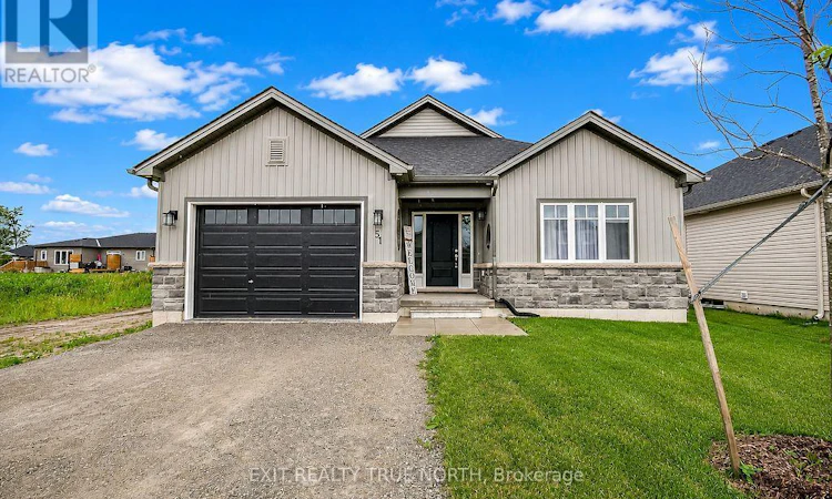 51 Harold Avenue