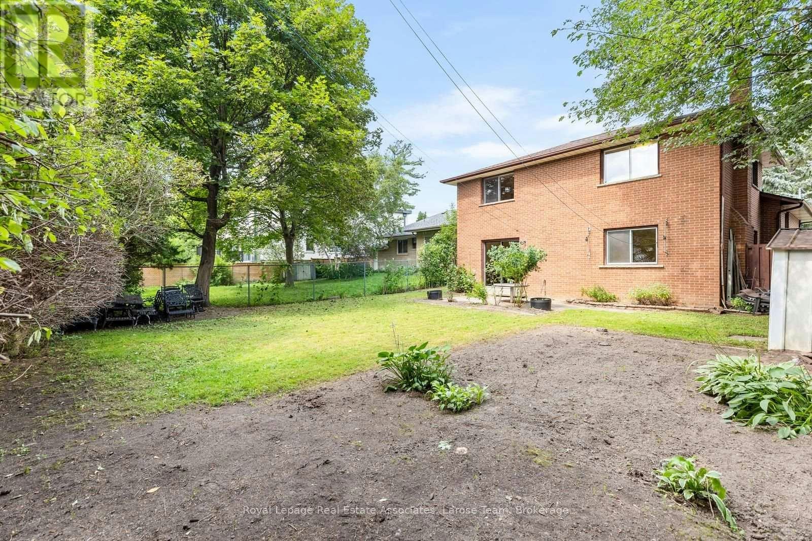 1344 Kenmuir Avenue, Mississauga, ON, L5G 4B4 - 24