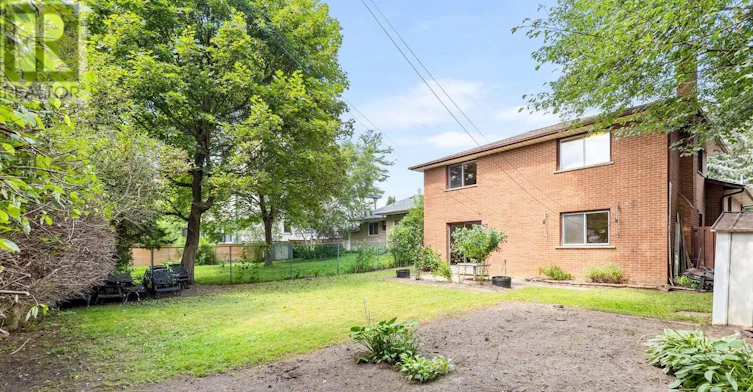 1344 Kenmuir Avenue, Mississauga, ON, L5G 4B4 - 24