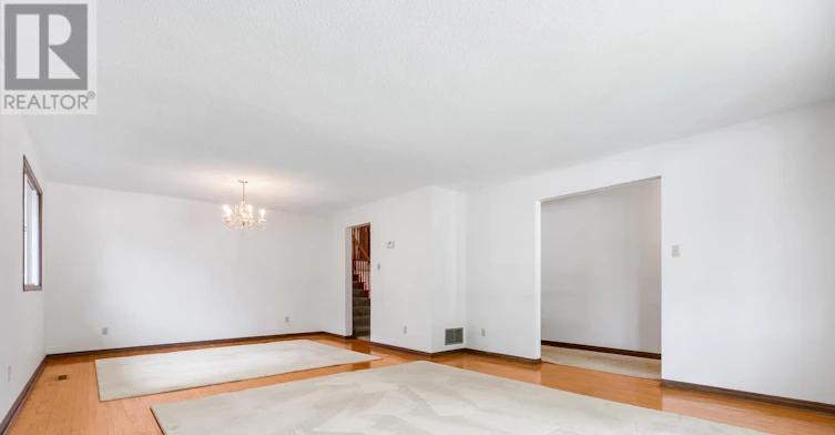 1344 Kenmuir Avenue, Mississauga, ON, L5G 4B4 - 4