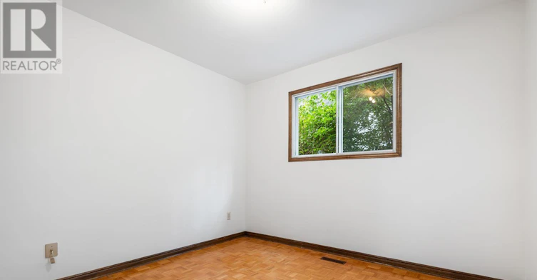 1344 Kenmuir Avenue, Mississauga, ON, L5G 4B4 - 17
