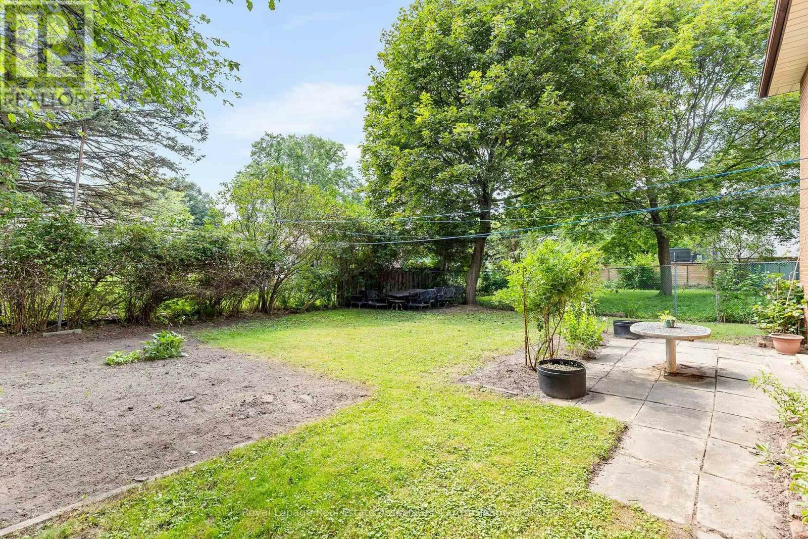 1344 Kenmuir Avenue, Mississauga, ON, L5G 4B4 - 25