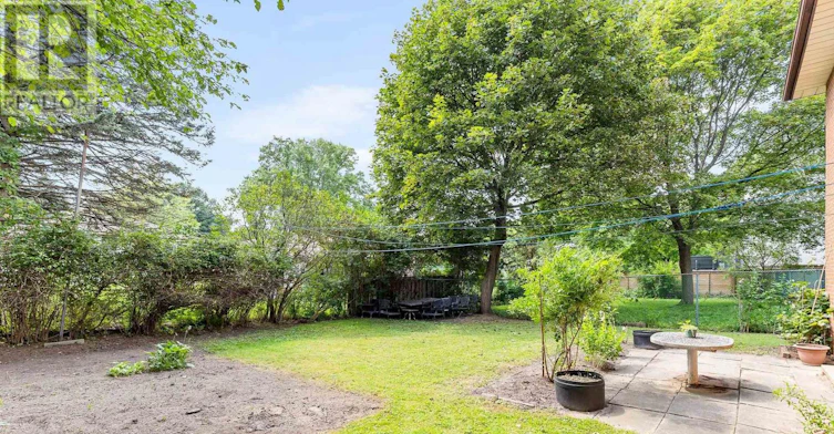 1344 Kenmuir Avenue, Mississauga, ON, L5G 4B4 - 25
