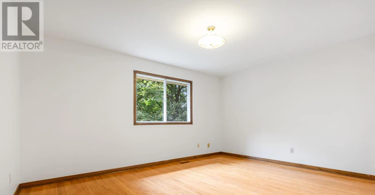 1344 Kenmuir Avenue, Mississauga, ON, L5G 4B4 - 12