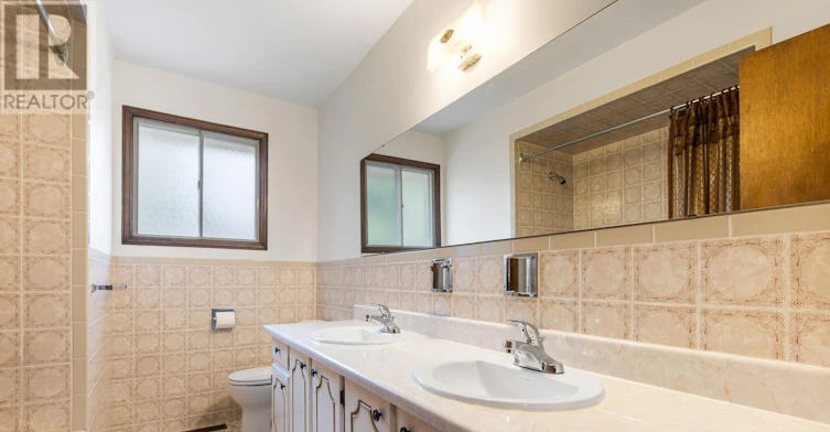 1344 Kenmuir Avenue, Mississauga, ON, L5G 4B4 - 15