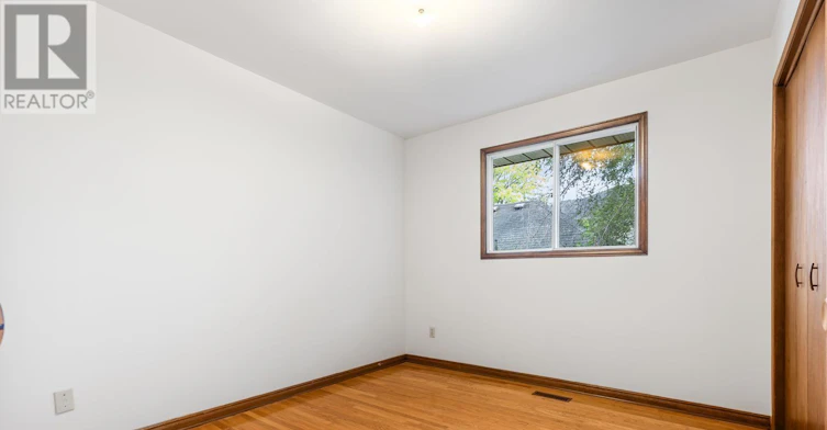 1344 Kenmuir Avenue, Mississauga, ON, L5G 4B4 - 14