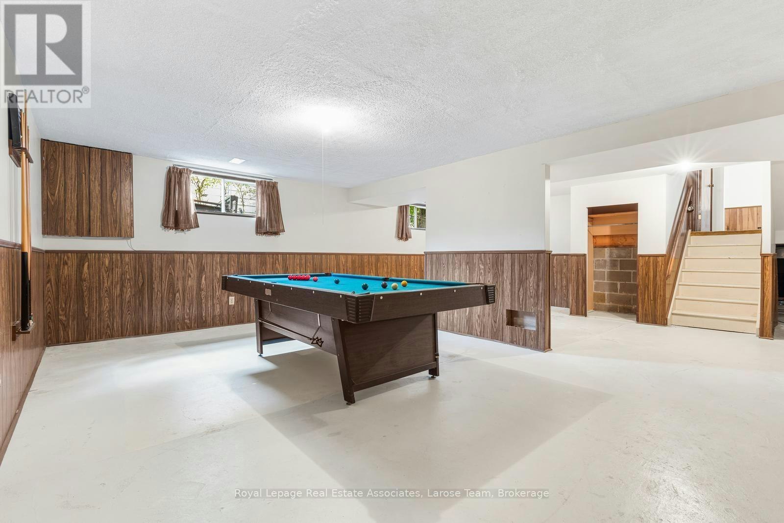 1344 Kenmuir Avenue, Mississauga, ON, L5G 4B4 - 22