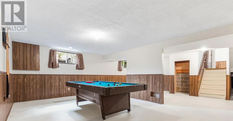1344 Kenmuir Avenue, Mississauga, ON, L5G 4B4 - 22