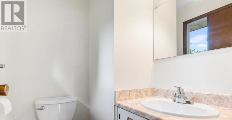 1344 Kenmuir Avenue, Mississauga, ON, L5G 4B4 - 13