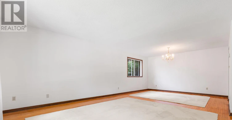 1344 Kenmuir Avenue, Mississauga, ON, L5G 4B4 - 5