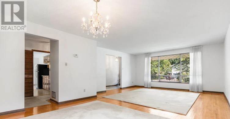 1344 Kenmuir Avenue, Mississauga, ON, L5G 4B4 - 3