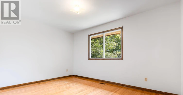 1344 Kenmuir Avenue, Mississauga, ON, L5G 4B4 - 16