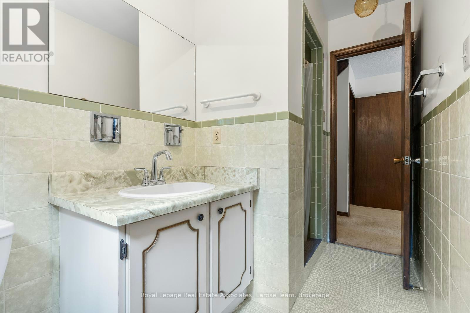 1344 Kenmuir Avenue, Mississauga, ON, L5G 4B4 - 21
