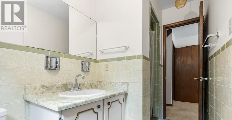 1344 Kenmuir Avenue, Mississauga, ON, L5G 4B4 - 21