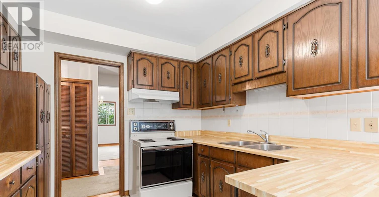 1344 Kenmuir Avenue, Mississauga, ON, L5G 4B4 - 8