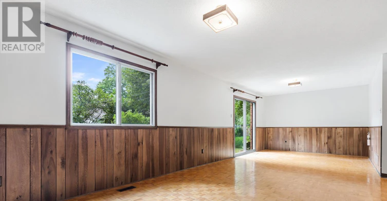1344 Kenmuir Avenue, Mississauga, ON, L5G 4B4 - 19
