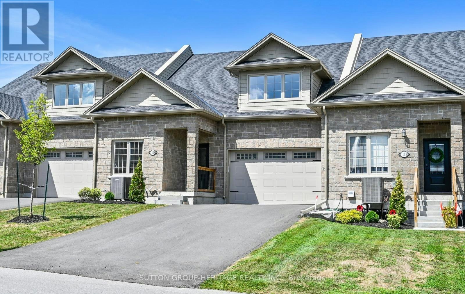 124 Orchard Way, Trent Hills, ON, K0K 3K0