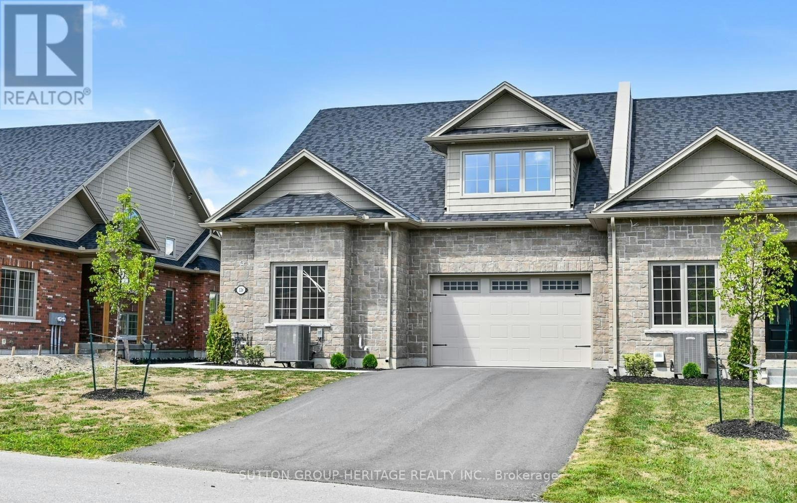 126 Orchard Way, Trent Hills, ON, K0K 3K0
