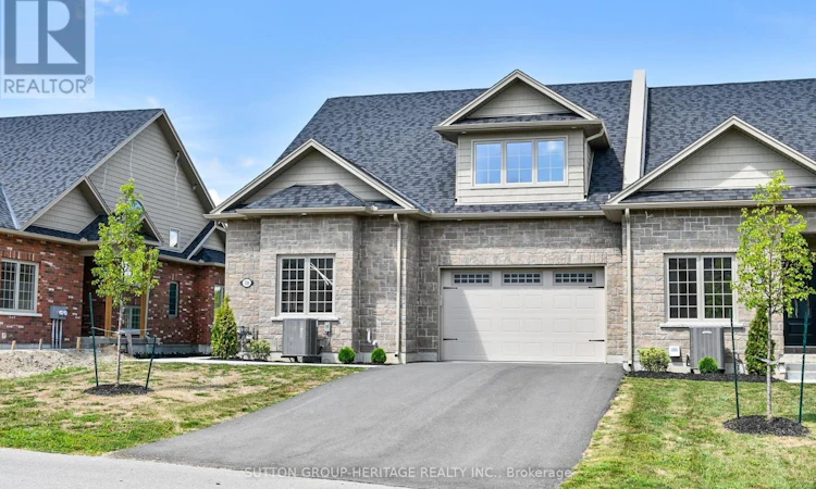 126 Orchard Way