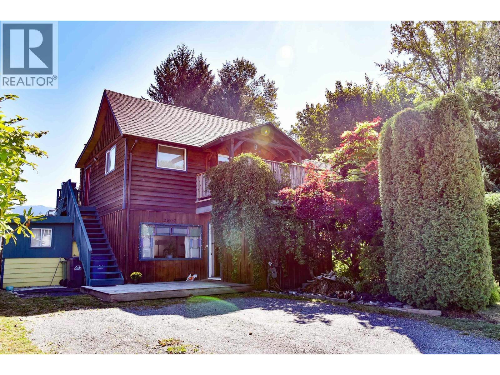 2502 Kenney Street, Terrace, BC, V8G 3E3