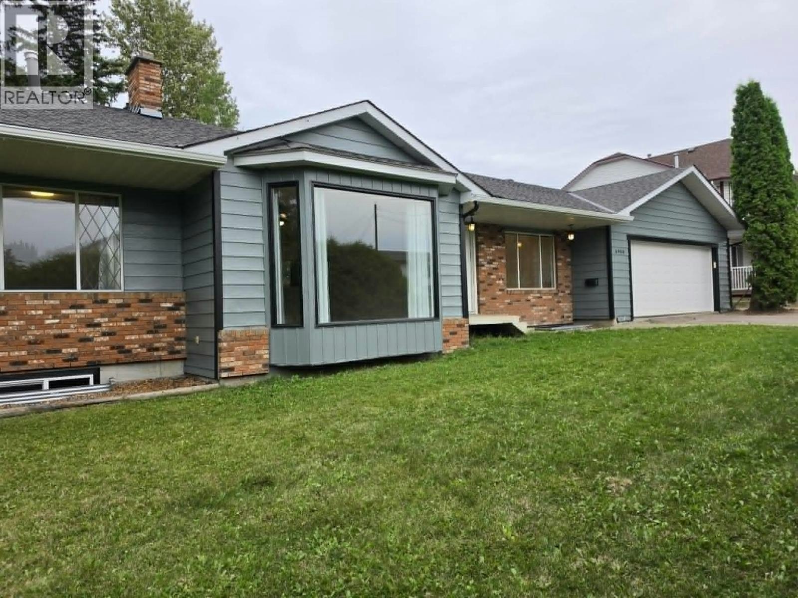 6900 Aldeen Road, Prince George, BC, V2N 5P8