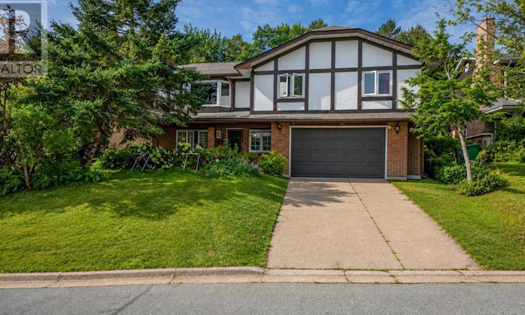 47 Forest Road