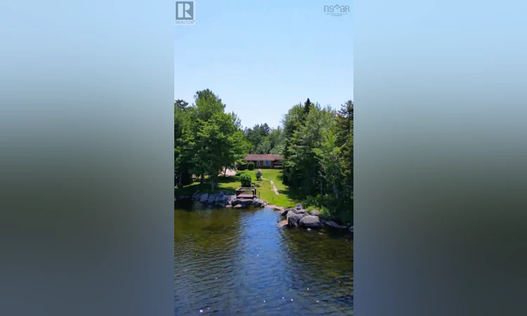 198 Spruce Drive