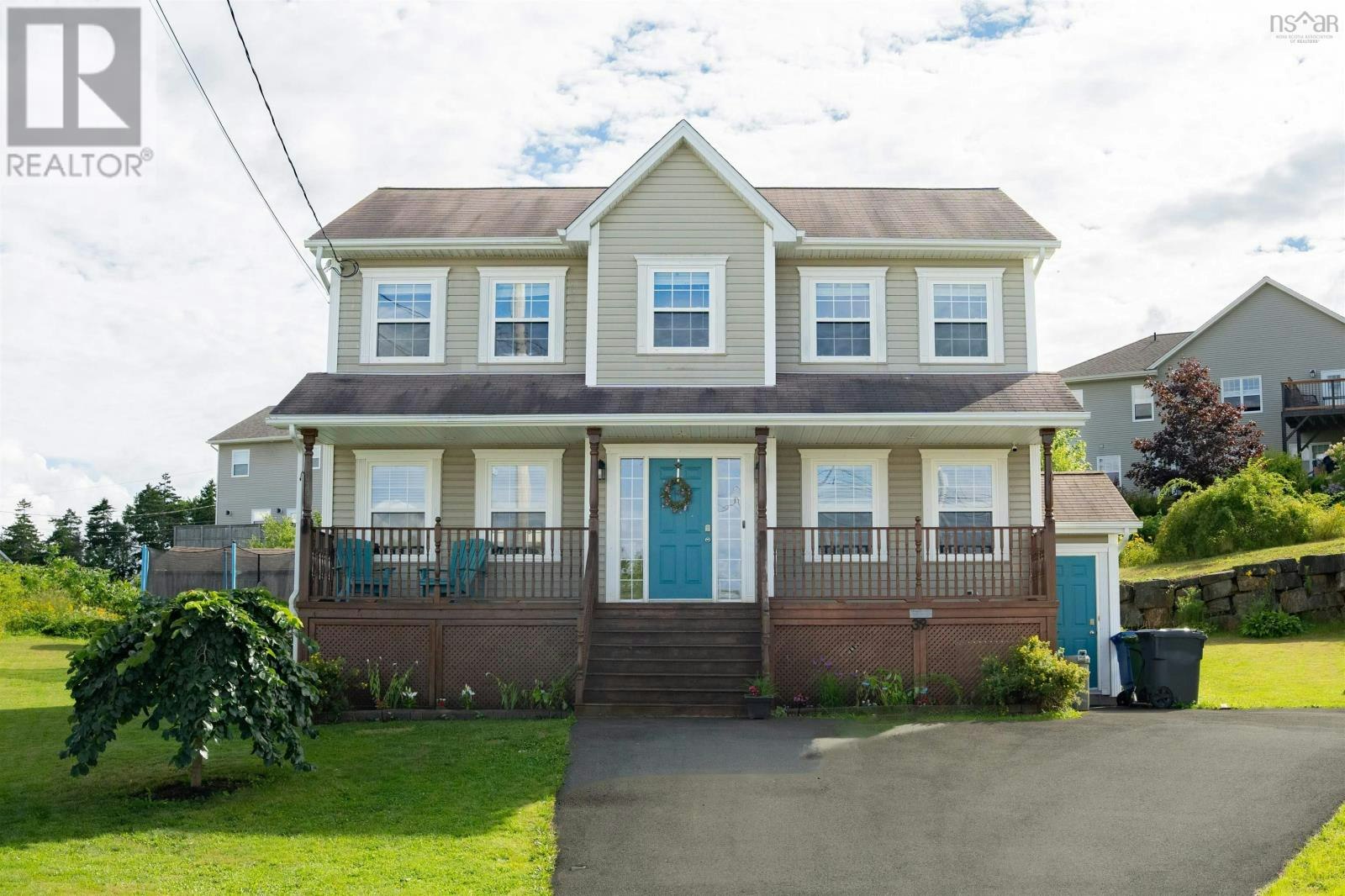 39 Slicers Lane, Middle Sackville, NS, B4E 0A7