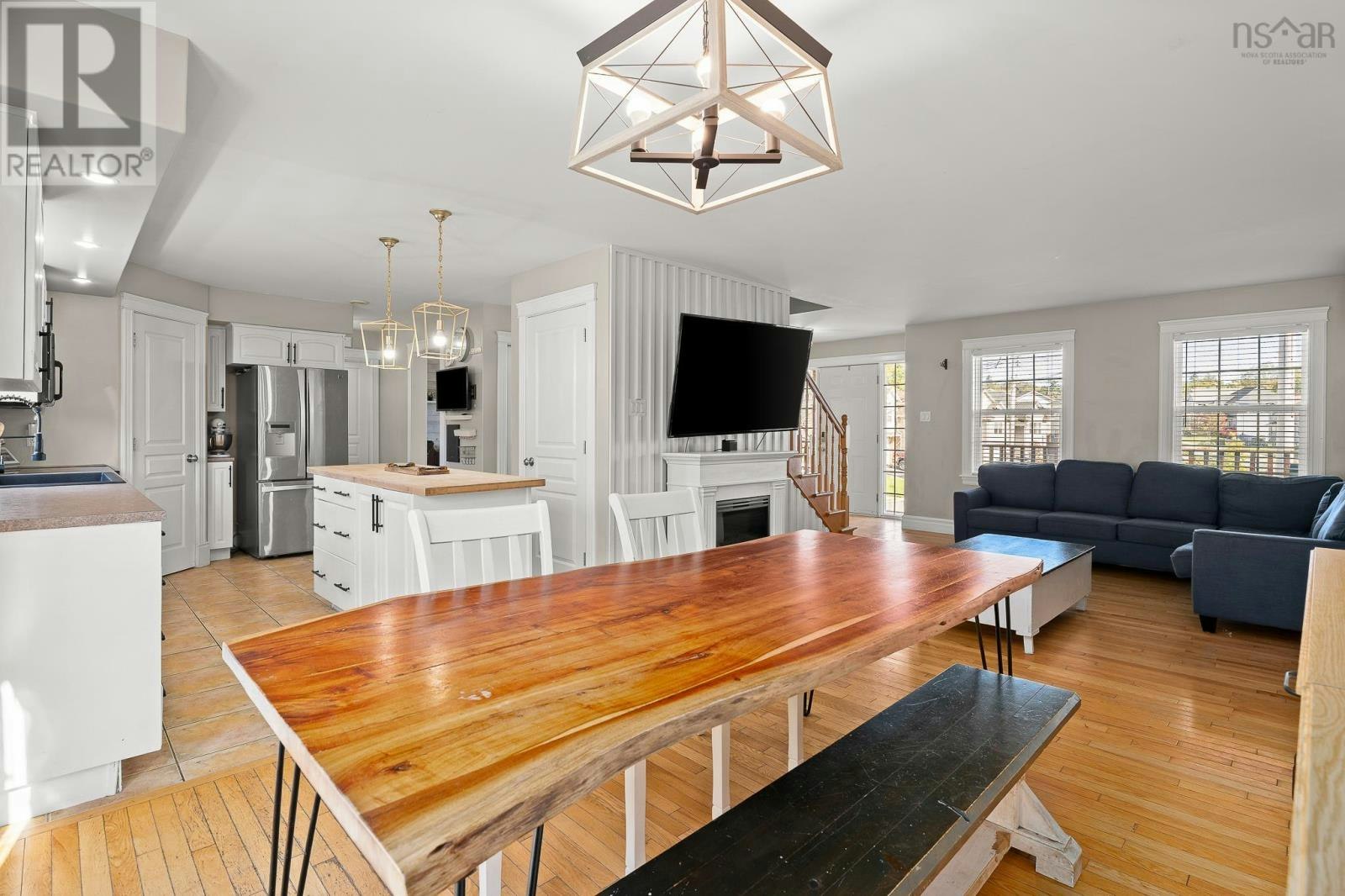 39 Slicers Lane, Middle Sackville, NS, B4E 0A7