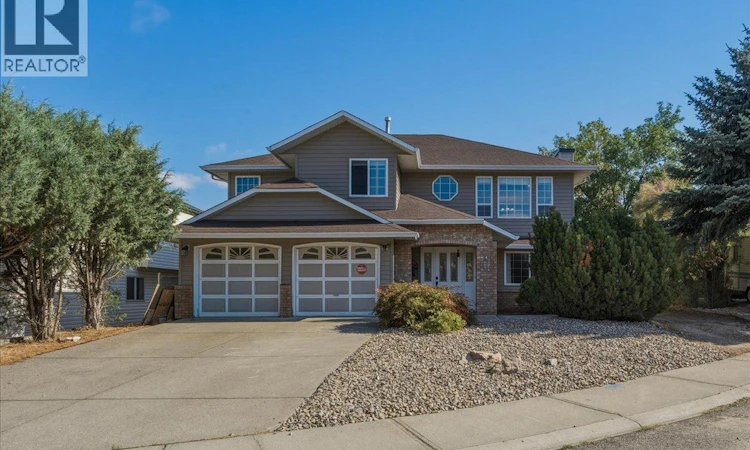 2225 Teal Place