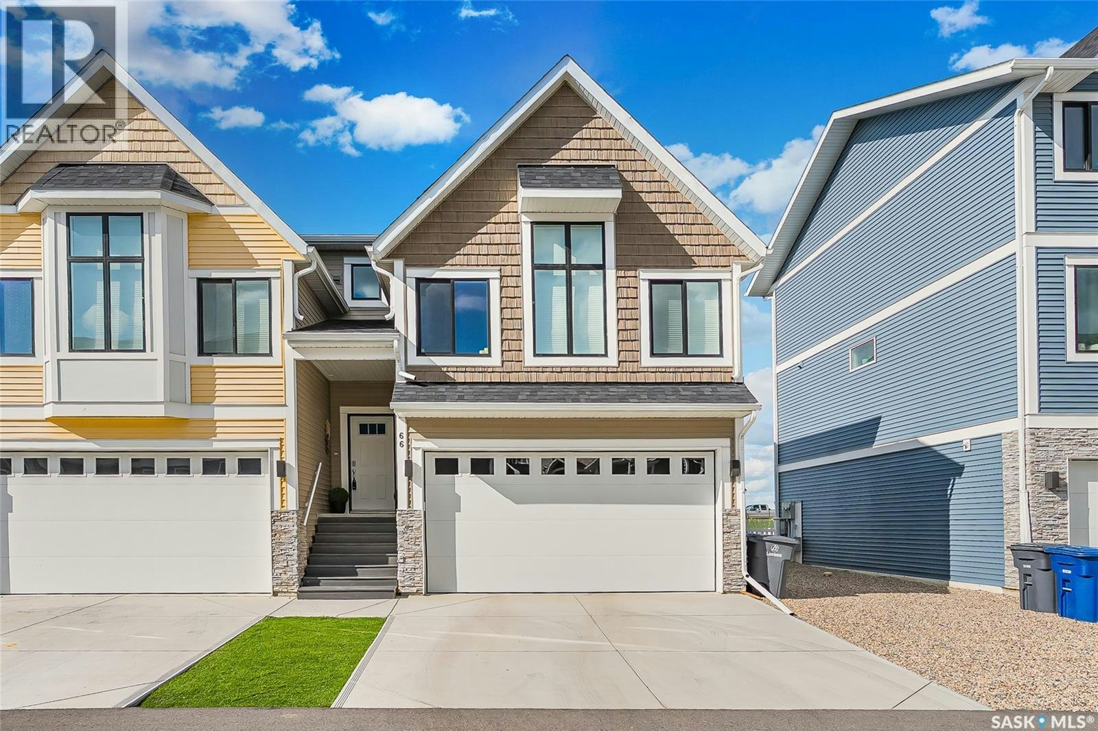 66-900 St Andrews Lane, Warman, SK, S0K 4S4