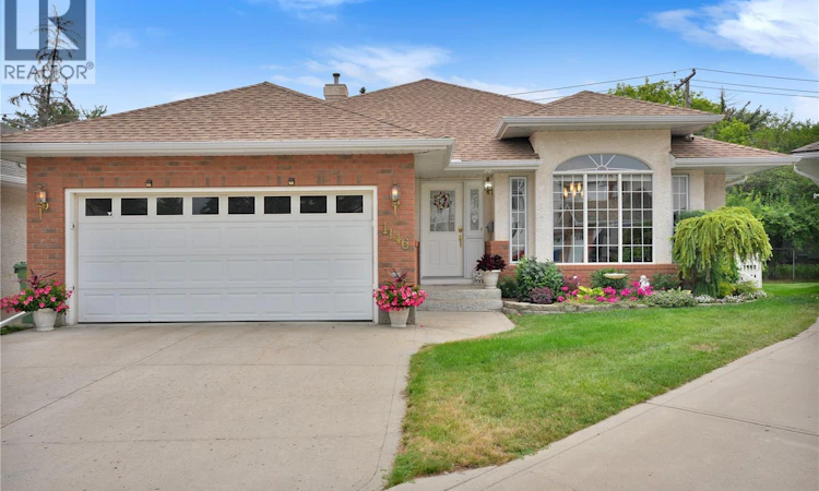 1146 Selo Place