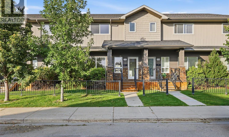 360 Willowgrove Lane