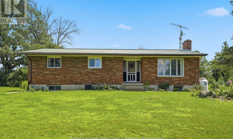 393 Kings Mill Road