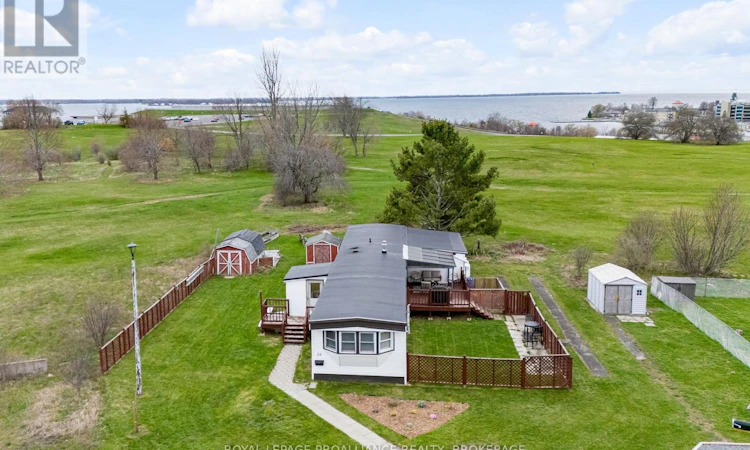 26 Kapyong Crescent