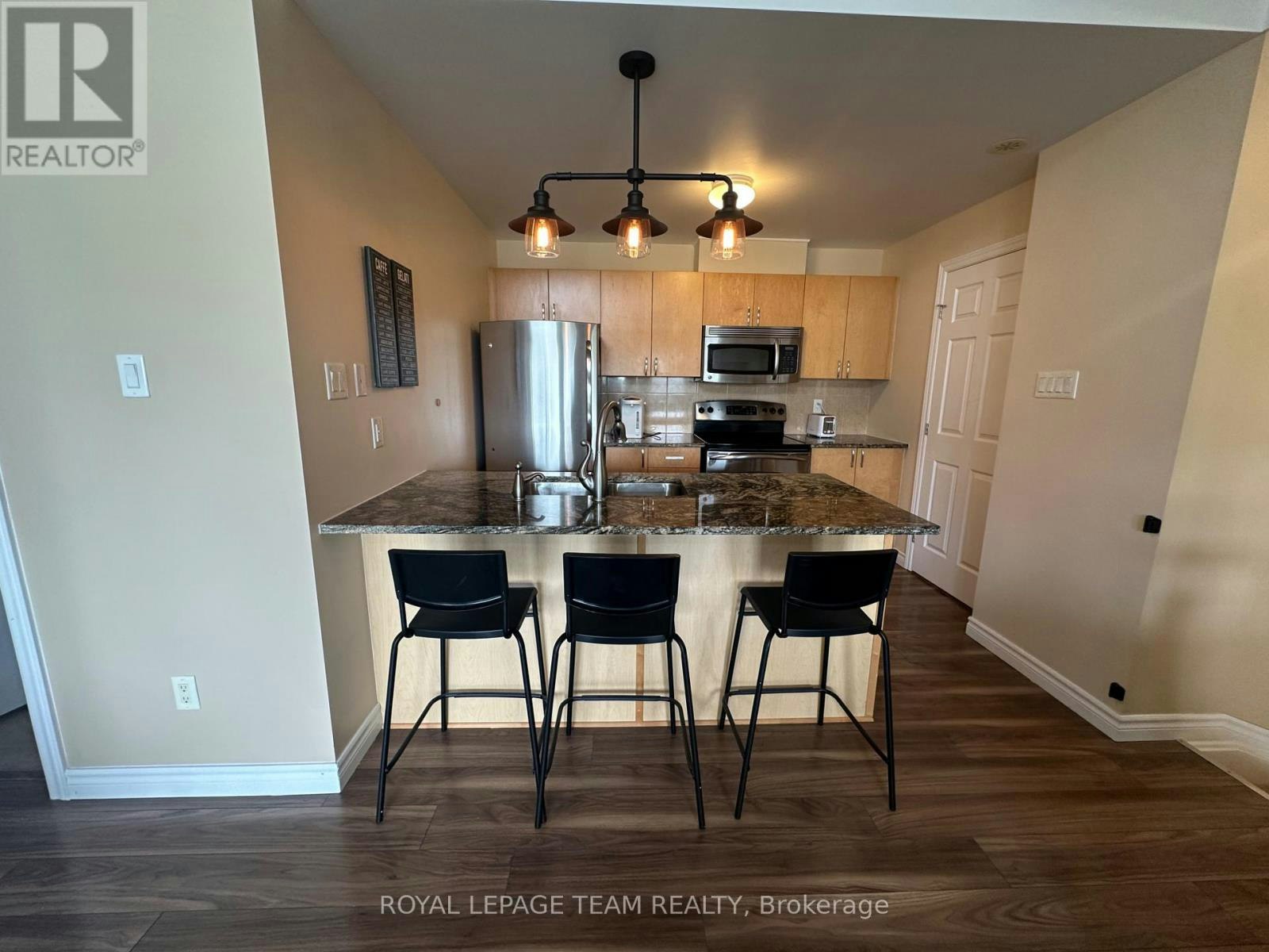 C-763 Cedar Creek Drive, Ottawa, ON, K1T 0B3 - 10