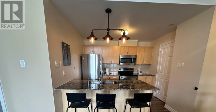 C-763 Cedar Creek Drive, Ottawa, ON, K1T 0B3 - 10